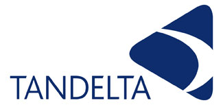 Tan Delta Systems